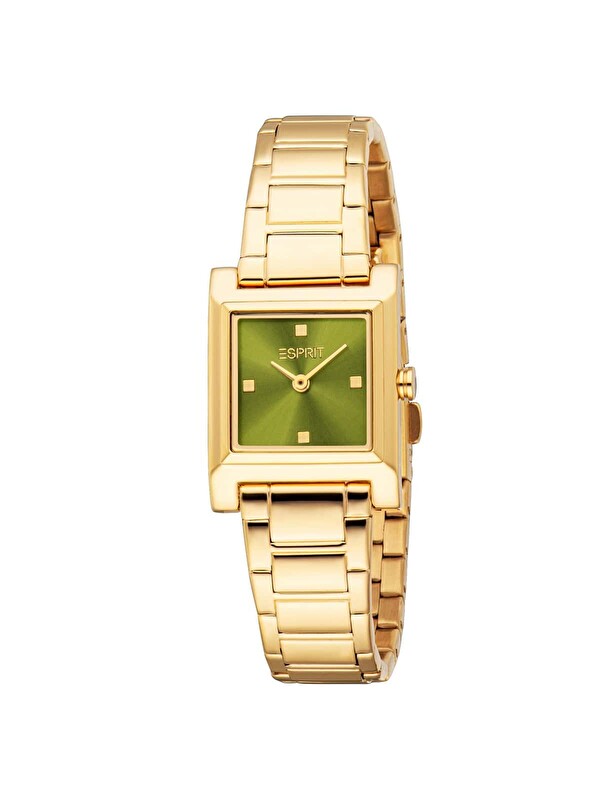 Esprit ES1L474M0035 Kadın Kol Saati