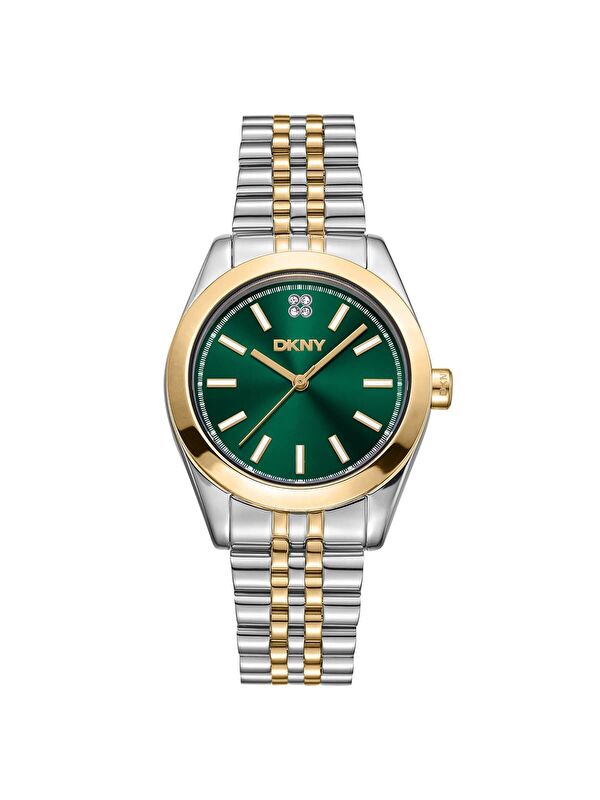 DKNY DK1L029M0085 Kadın Kol Saati