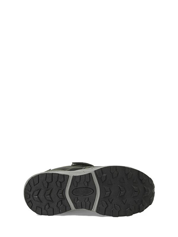 RAGATO 5PR Haki Erkek Çocuk Outdoor - Görsel 7