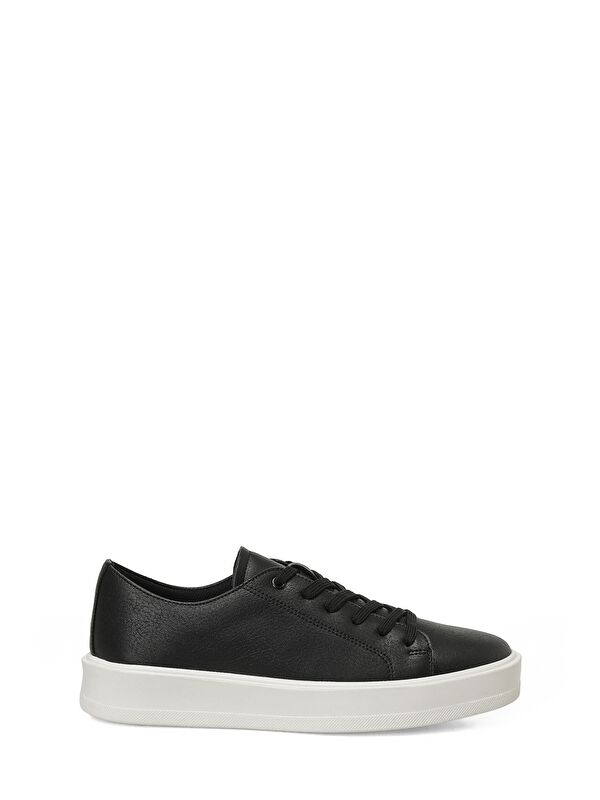 Torex WIND 6FX Siyah Erkek Sneaker
