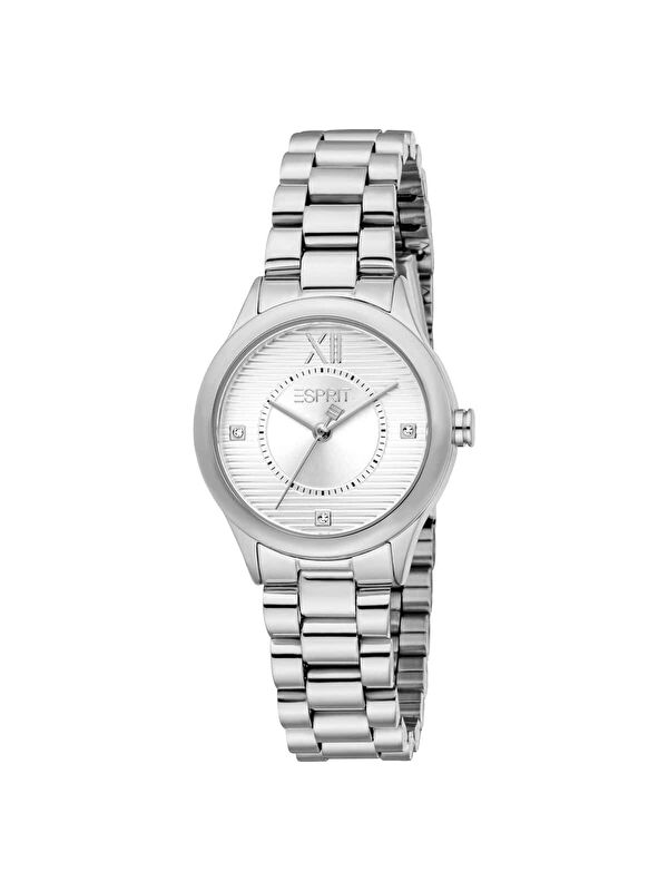 Esprit ES1L486M1035 Kadın Kol Saati
