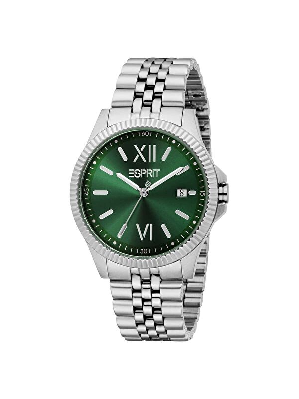 Esprit ES1G540M0045 Erkek Kol Saati