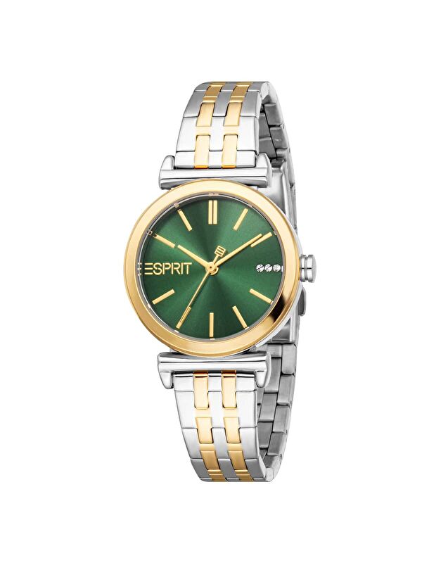 Esprit ES1L505M1085 Kadın Kol Saati