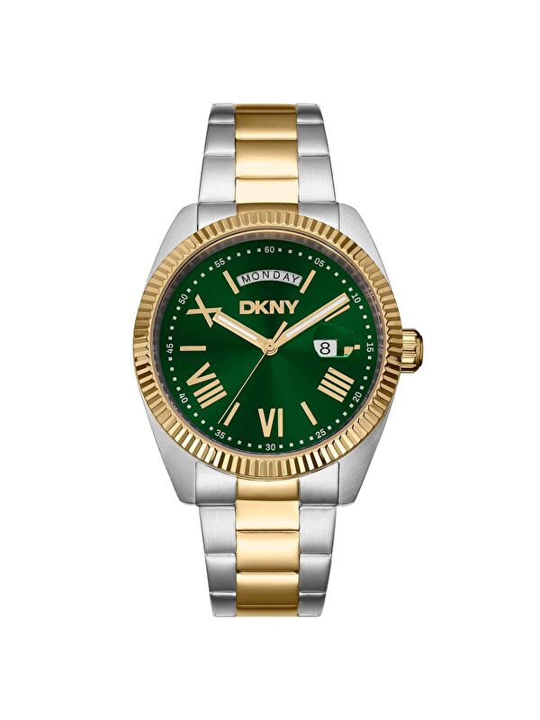 DKNY DK1G141M0075 Erkek Kol Saati