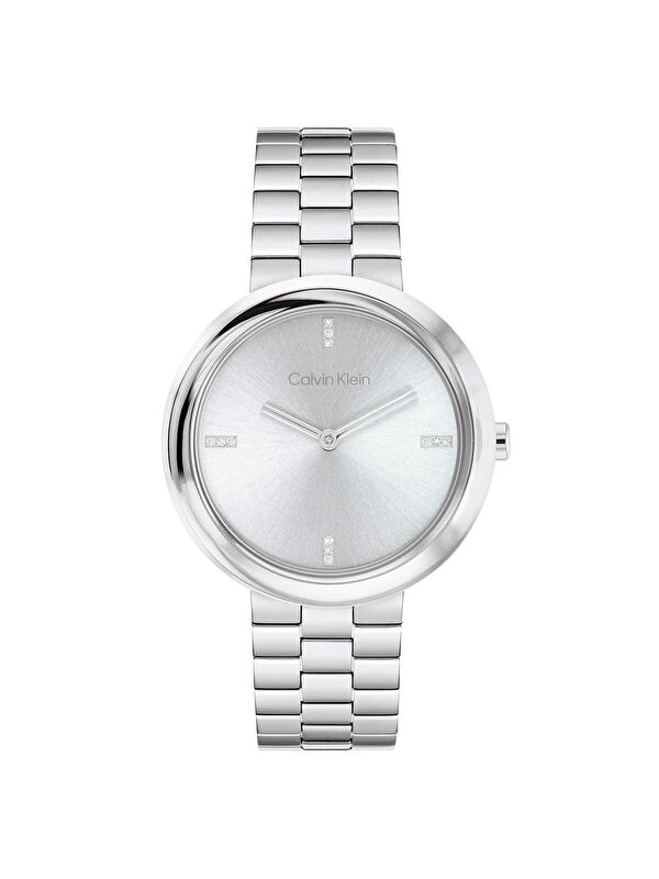 Calvin Klein CK25100093 Kadın Kol Saati