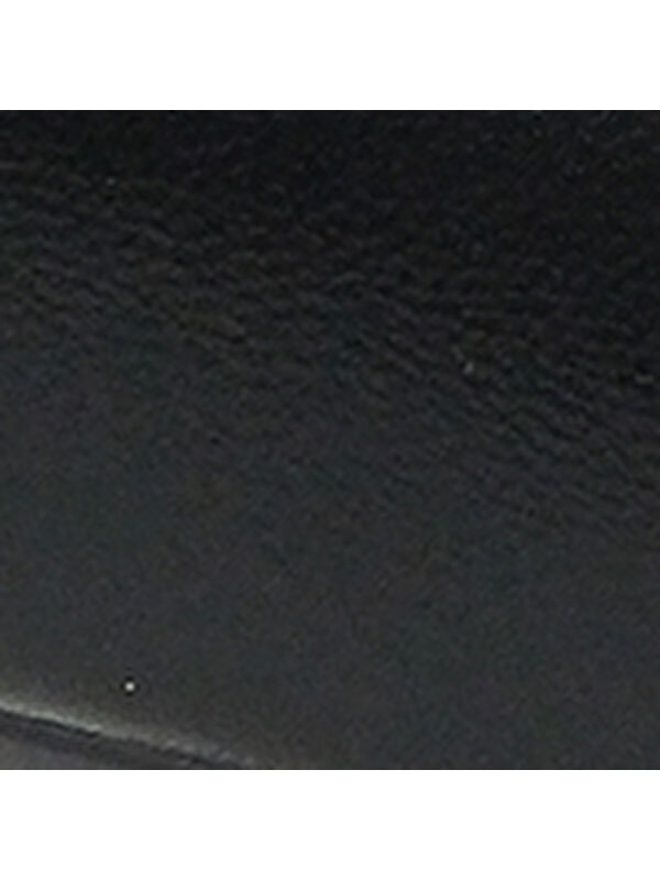 Capone Outfitters Kahverengi Capone Outfitters Merle Sivri Burunlu Hakiki Deri Astarlı Stiletto