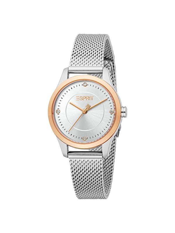 Esprit ES1L484M2095 Kadın Kol Saati
