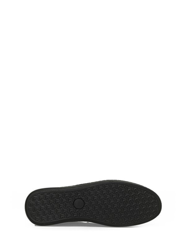 Polaris 5 Nokta Siyah Polaris 5 Nokta 6fx 107331.M Erkek Rahat Ayakkabı