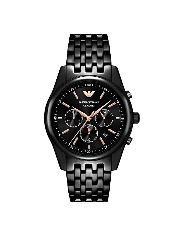 Emporio Armani AR70015 Erkek Kol Saati