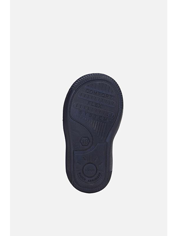 Vicco Lacivert Vicco Color