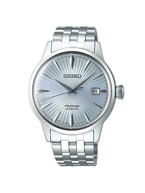 Seiko SEIRPE19J Kol Saati