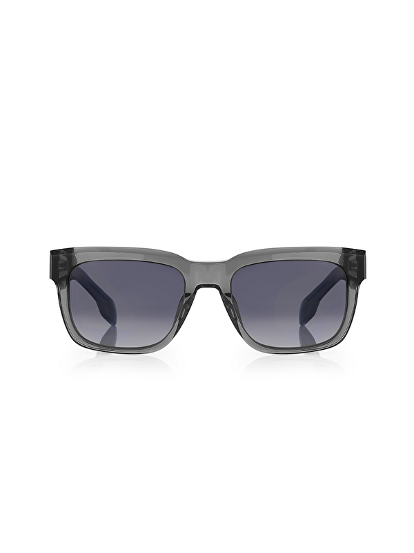 Daniel Klein DKS.1.3299.COL02  Erkek Güneş Gözlüğü