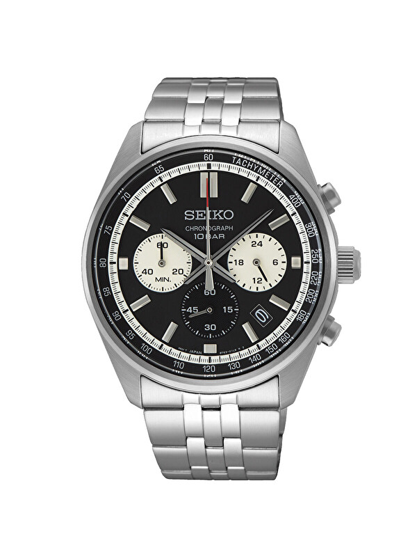 Seiko SEISB429P Erkek Kol Saati