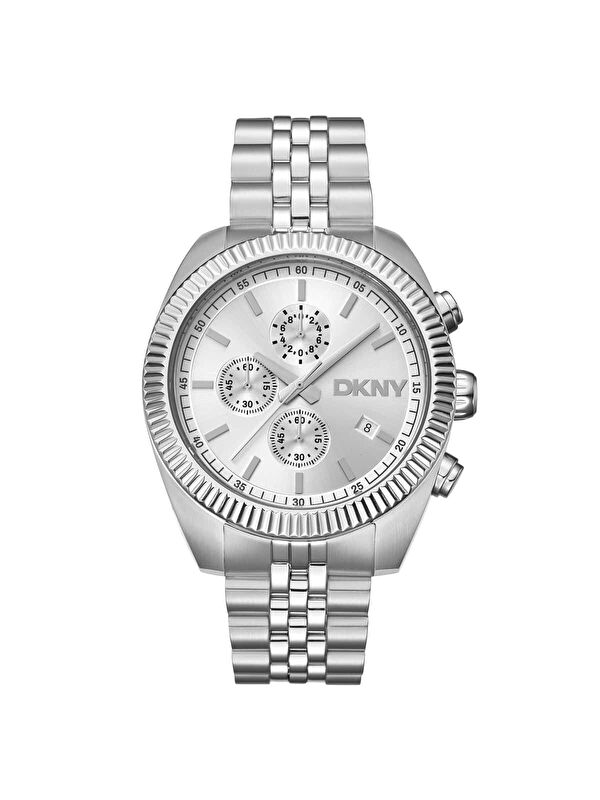 DKNY DK1G134M0045 Erkek Kol Saati