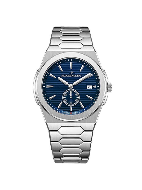 Jacques Philippe JPQGS811336 Erkek Kol Saati
