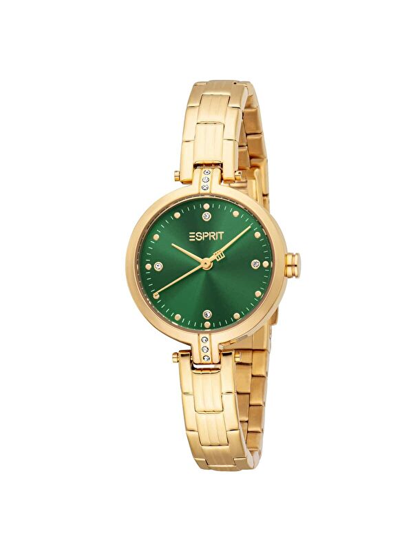 Esprit ES1L502M0035 Kadın Kol Saati