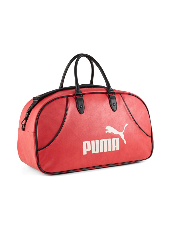 Puma ARCHIVE GRIP 30L Çanta