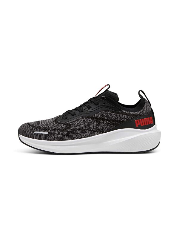 Puma Skyrocket LITE ENGINEERED UNISEX Koşu Ayakkabısı