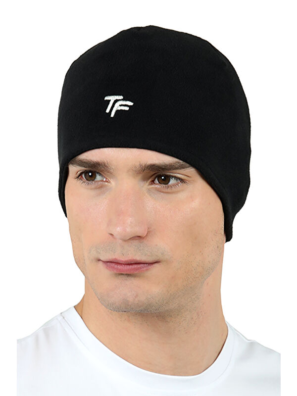 THERMOFORM Pro Polar Bere SİYAH
