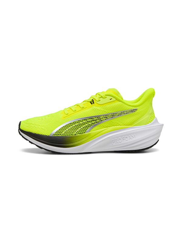 Puma Darter Pro Koşu Ayakkabısı