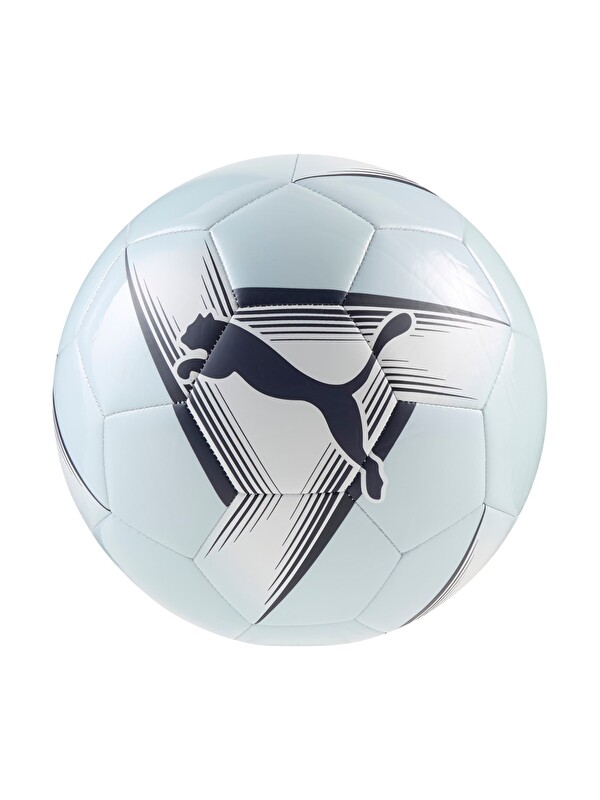 Puma PRESTIGE Futbol Topu