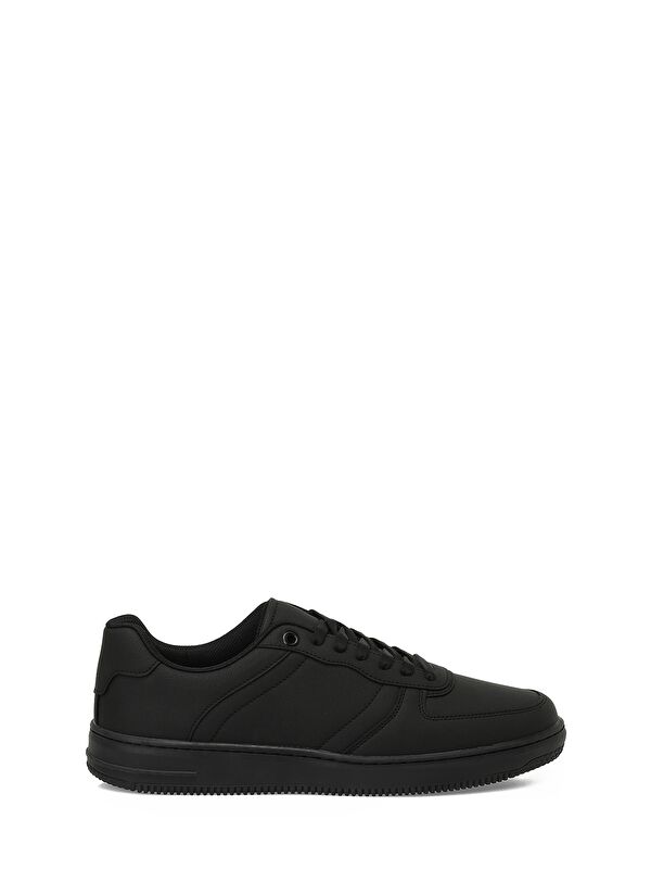 Torex CHASE 6FX Siyah Erkek Sneaker