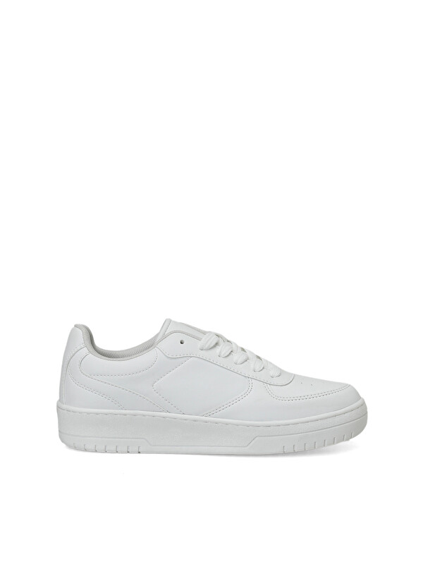Proshot LUNARIS W KIRIK BEYAZ Kadın Sneaker