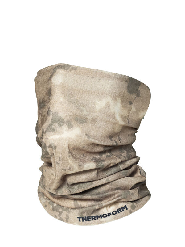 THERMOFORM Army Buff JND.KAMUFLAJ