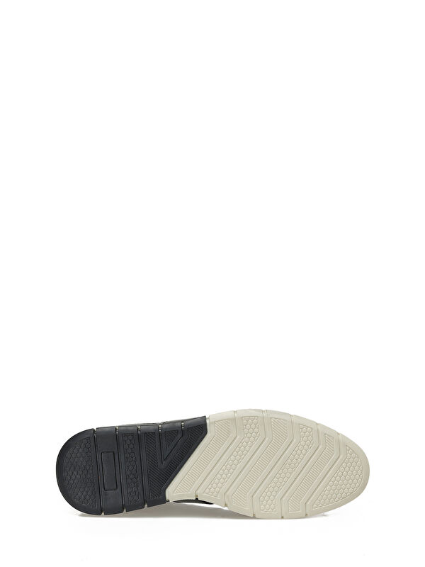 CUMRA JJ 5PR Lacivert Erkek Klasik Ayakkabı - Görsel 7