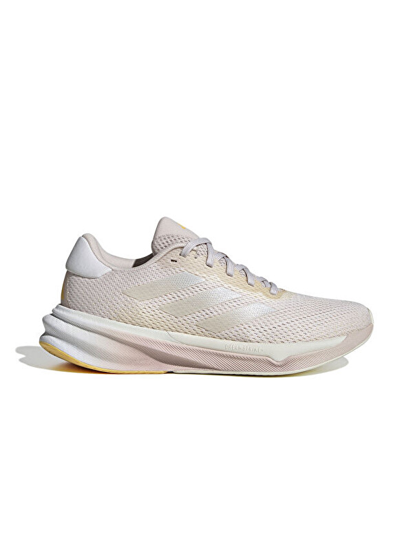 Adidas Süpernova Stride W Kadın Koşu Ayakkabısı IE4624 Pembe