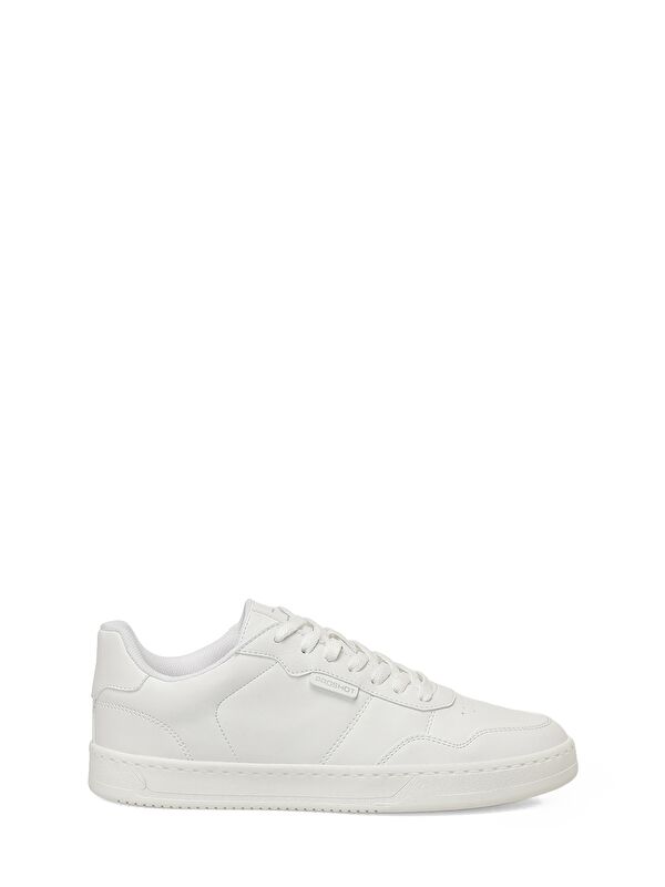 Proshot RENATA 6FX Beyaz Erkek Sneaker