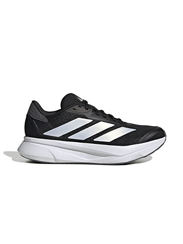 Adidas Duramo Sl2 W Kadın Koşu Ayakkabısı IH8225 Siyah