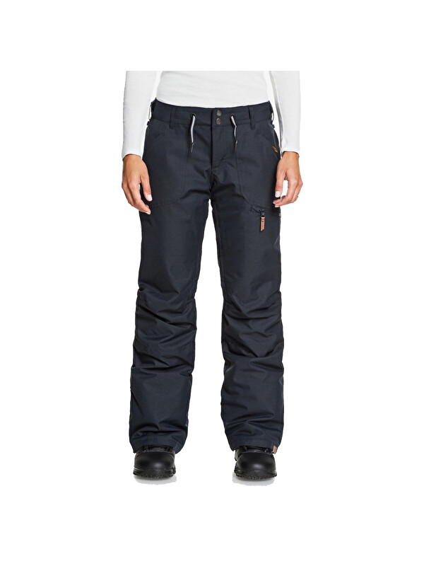 Roxy NADIA J SNPT Kadın SNOWBOARD PANTOLONU
