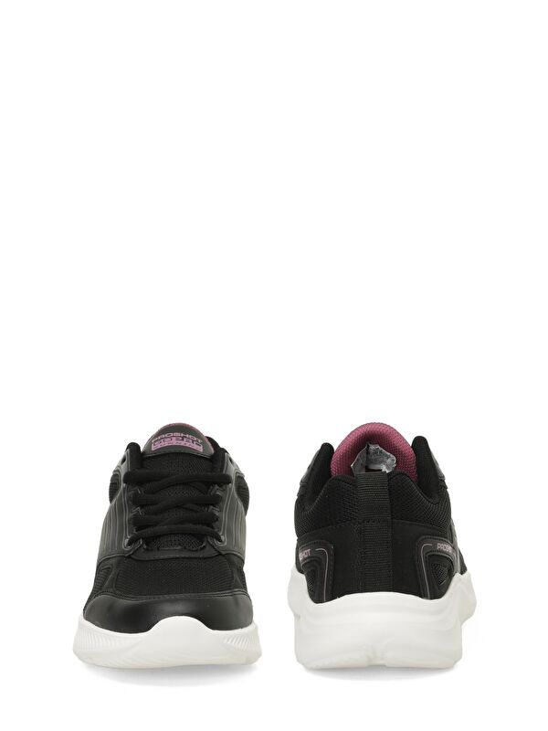 MAGNA W 5FX Siyah Kadın Koşu Ayakkabısı - Görsel 6