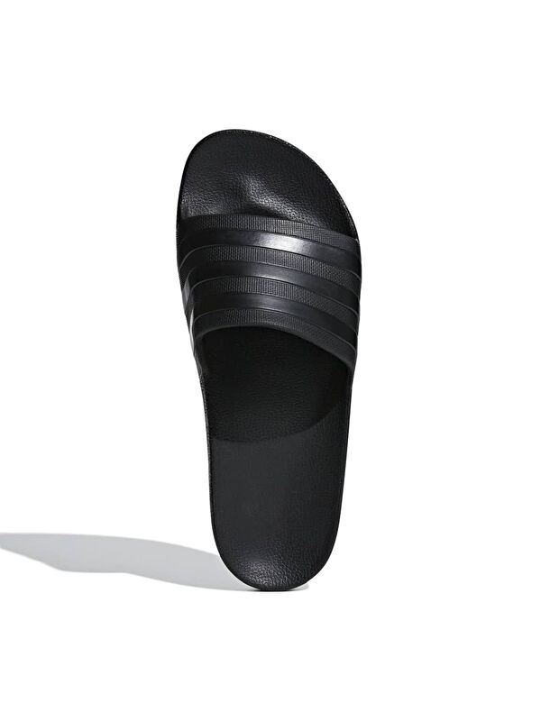 Adidas Beyaz Adidas Adilette Terlik Aqua