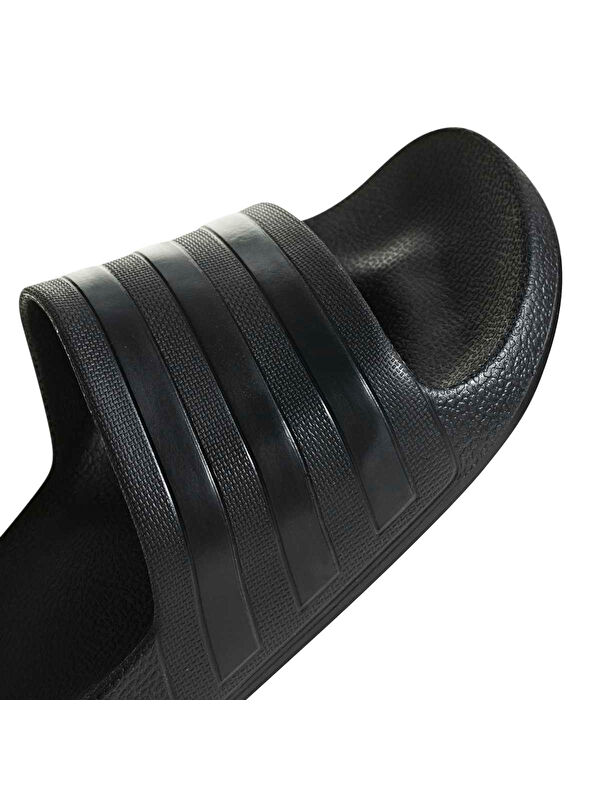 Adidas Beyaz Adidas Adilette Terlik Aqua