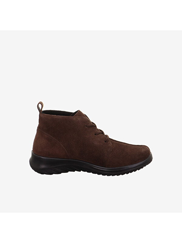 Legero Kadın Bot 2-009569-3350 SOFTBOOT 4.0 Brown