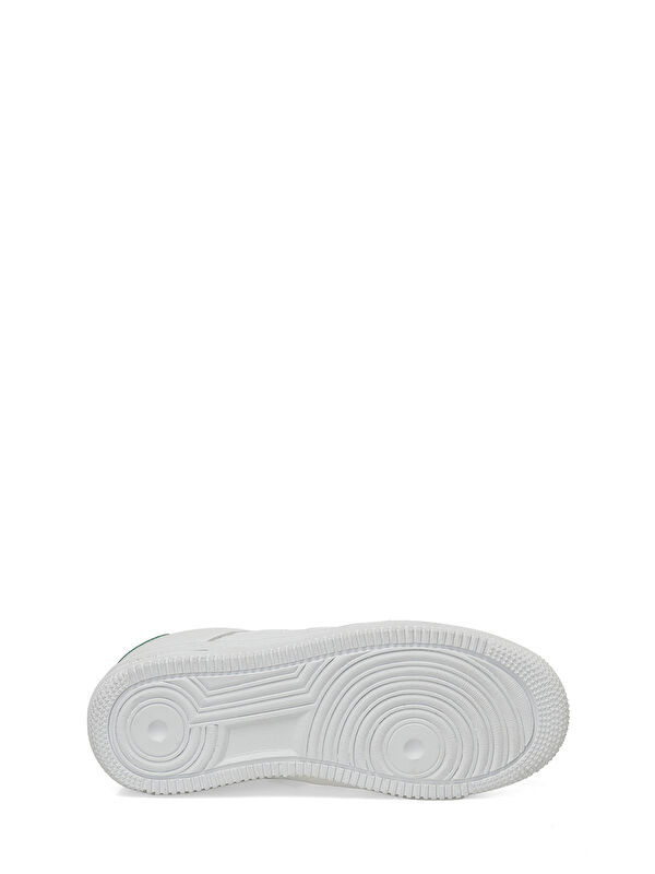 FODEN 5FX Beyaz Unisex Sneaker - Görsel 7