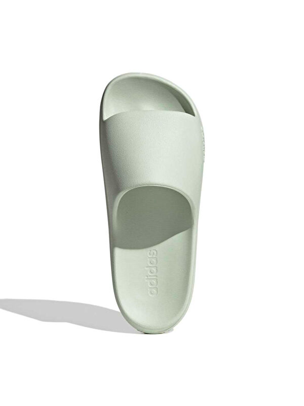 Adidas Yeşil Adidas Adilette Lumia Terlik