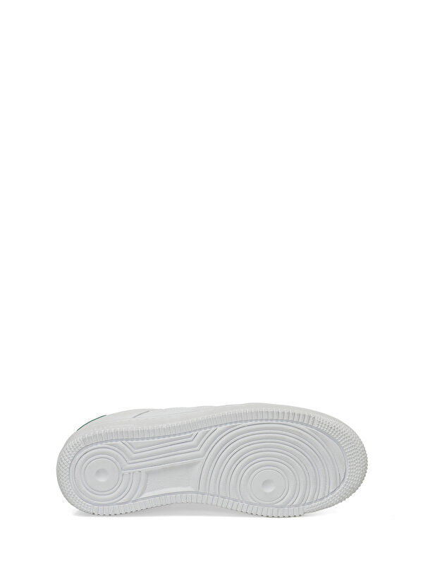 FODEN 5FX Beyaz Erkek Sneaker - Görsel 7