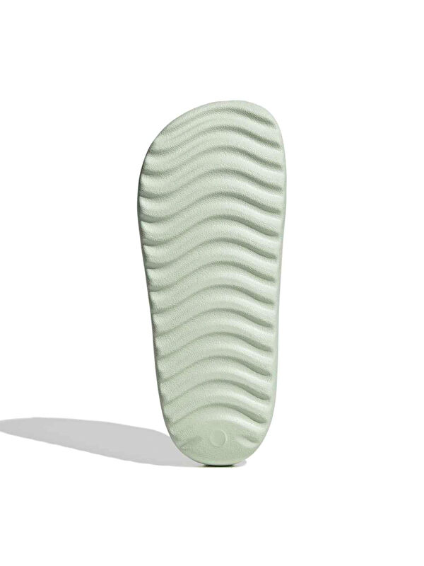 Adidas Yeşil Adidas Adilette Lumia Terlik