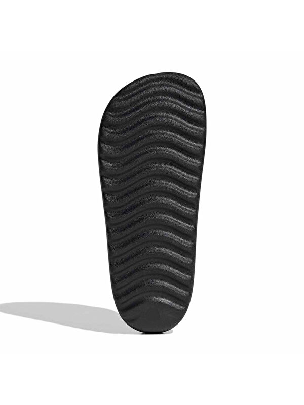 Adidas Yeşil Adidas Adilette Lumia Terlik