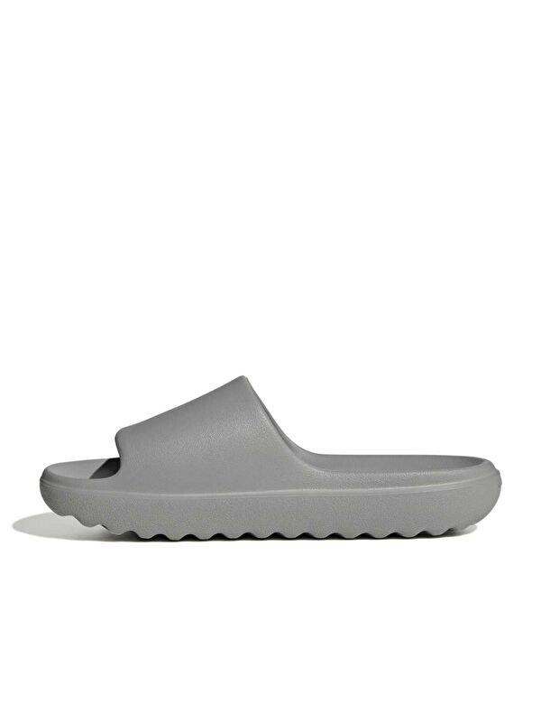 Adidas Yeşil Adidas Adilette Lumia Terlik
