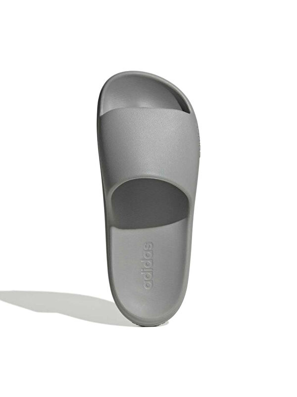 Adidas Yeşil Adidas Adilette Lumia Terlik