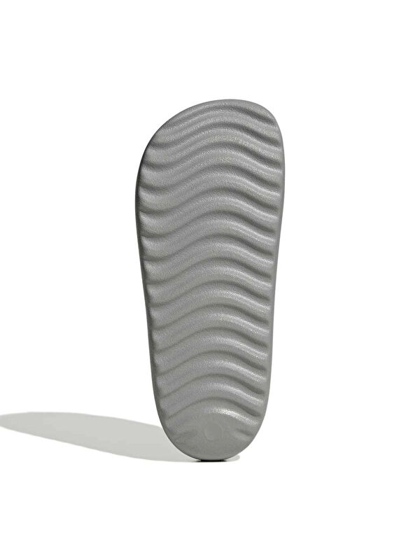 Adidas Yeşil Adidas Adilette Lumia Terlik