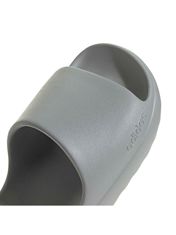 Adidas Yeşil Adidas Adilette Lumia Terlik