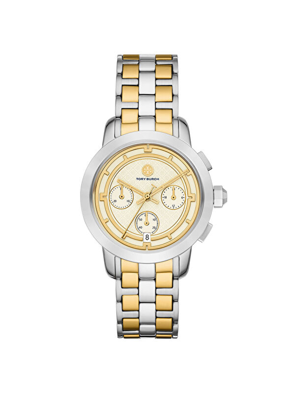 Tory Burch TBW1052 Kadın Kol Saati