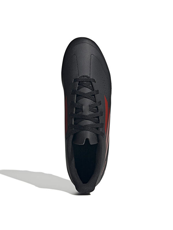 Deportivo III FxG Erkek Siyah Krampon - Görsel 3