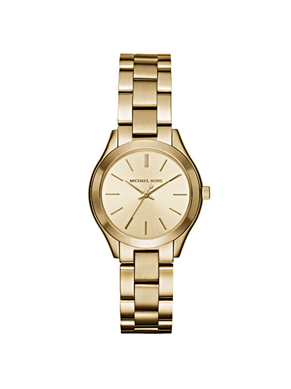 Michael Kors MK3512 Kadın Kol Saati