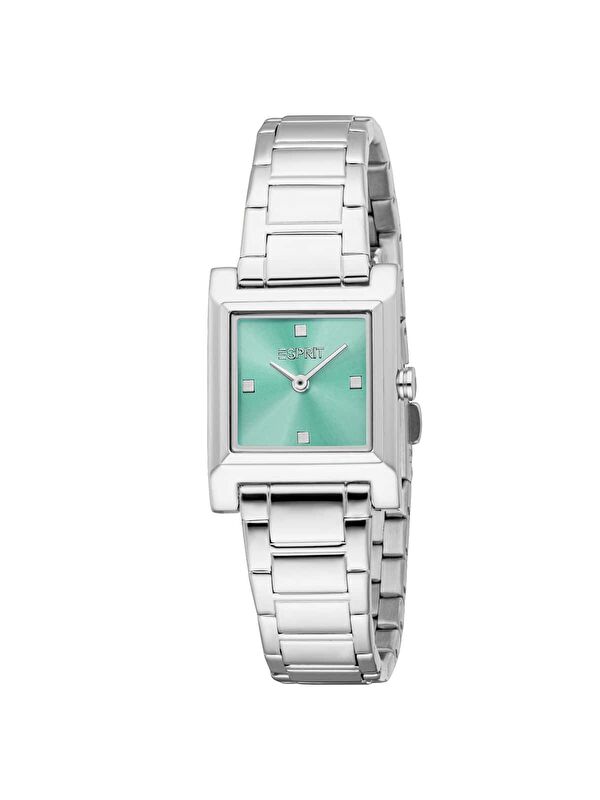 Esprit ES1L474M0015 Kadın Kol Saati